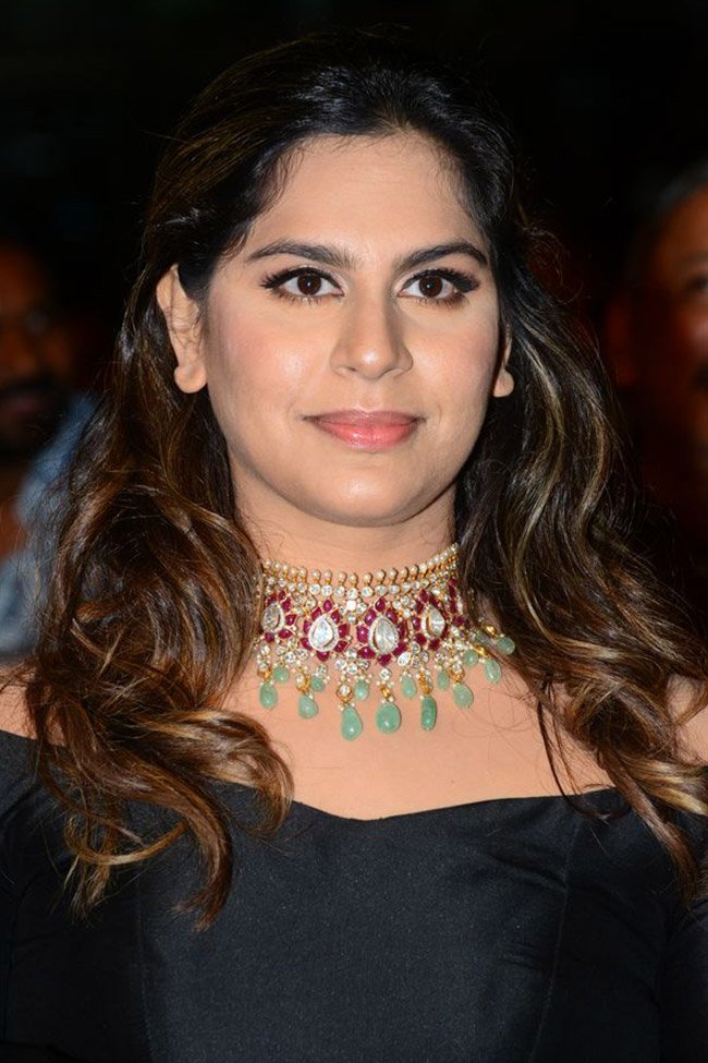 Syeraa-Pre-Release-Event